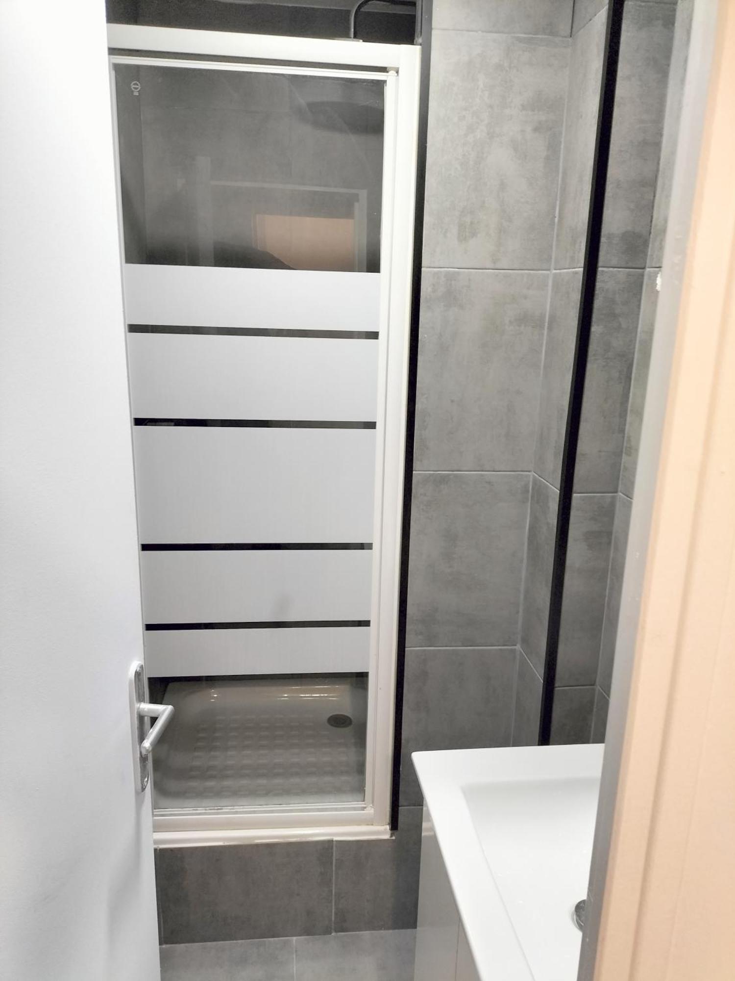 Super Appartement Autonome A Villepinte Proche De Paris Kültér fotó